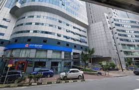 140, bangunan bank rakyat jalan ipoh 51200 kuala lumpur wilayah persekutuan. Office Wisma Uoa 2 Jalan Pinang Klcc Kuala Lumpur Near Pavilion Property For Sale On Carousell