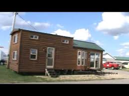 230+ stores or buy online! Cabelas Bristlecomb Lodge Cedar Log Cabin Youtube
