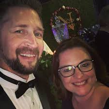 Corey Cox, Realtor at Exp Realty, LLC