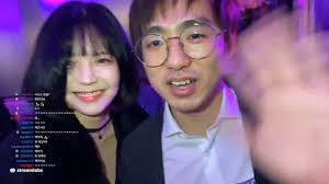 Maybe you would like to learn more about one of these? í—¤ì •ì´1 íŠ¸íŒŒì—ì„œ ë§Œë‚œ ì¼€ì¸