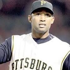 Se retiró de MLB para ser pastor de iglesia, cinco años después volvió al  béisbol y ganó millones