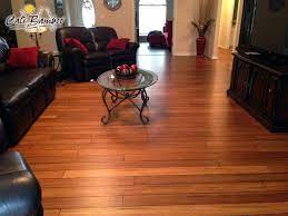Maybe you would like to learn more about one of these? Distressed Mocha Fossilized Bamboo Flooring Bamboo Flooring Cork Bamboo Solid Prefinished Flooring Store Kapriz Santa Clara