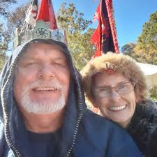 Vintage 70s Sawyer of Napa Brown Suede Leather Fur Women's Coat Size 10