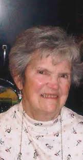 Vivian Bakken Obituary