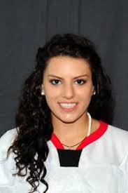 Okanagan Hockey Academy (Penticton, BC)