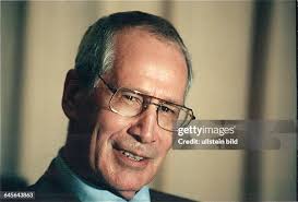 92 Markus Vater Stock Photos, High-Res Pictures, and Images