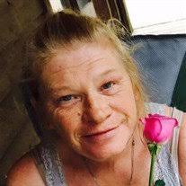 Obituary information for Faithe Ilean James