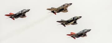 Stunning Images Of The Legendary F 4 Phantom Ii Military Machine 4 screws held the panel. f 4 phantom ii