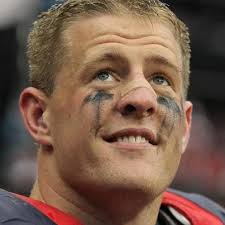 Jj Watt 99 Love This Photo Jj Watt Eye Black Photo