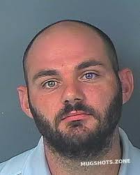 SYLVESTER LANCE EDWARD 06/17/2022