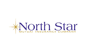 Sfm mutual insurance company is located in minneapolis city of minnesota state. Sfm State Fund Mutual Insurance Company Mn Workers Comp