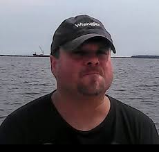 A man has been convicted of the killing of a former Oshawa shop owner and  vast collector of comics and memorabilia. Justin Steeves, 35, of Oshawa,  was handed a 9½-year sentence after