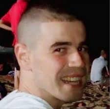 Hommage ça fera 1 an du décès de...