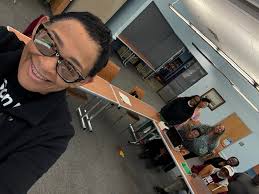 Get Ready, Get Ready, Get Ready! Wednesday 6pm est. Set your clock and be  sure to come to this Wednesdays session where I will help you Break Through  These Brick Walls of