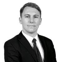 20+ "Harrison Willis" profiles