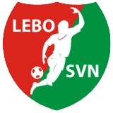 ⚽ Voetbalvereniging Lebo / SVN uit Lewedorp en Nieuwdorp | Clubpagina |  KNVB District Zuid 1 | HollandseVelden.nl