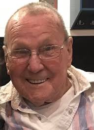 Clarence Eugene “Porky” Penley