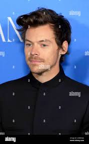 Harry blake hi-res stock photography and images