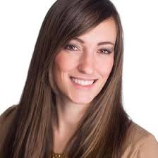 Megan Kuhl (megankuhl)