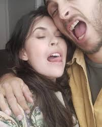 Woolgoolga, Urunga and Crescent Head see you soon! It's looking like it  will be a lovely end to an epic year and a beautiful start to the next✨  catch us here soon: .