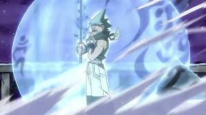 Black star and his shadow weapon tsubaki nakatsukasa; Soul Eater Black Star Soul Ressonance Black Star Soul Eater Anime Soul Soul Eater