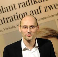 Grundsätzlich ist der „mustervertrag dazu, eigentlich ein „darlehensvertrag. Mitarbeiter Als Stiller Gesellschafter Mustervertrag Der Grosse Ratgeber Rund Ums Leihen Von Geld 1 Aug Zu Erklaren Ob Und In Welchem Umfang Er Die Erlaubnis Besitzt Shelba Alicea