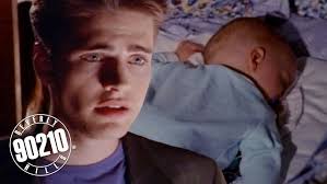 Brandon Learns His Senior Crush Is a Teen Mom!