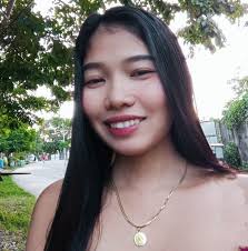 CONGRATULATIONS, LPT's! 🎊 ✓ Passing Rate: 53,995 out of 95,969