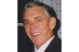 John Horn Obituary (1933