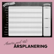 Kalendersidan kalender 2021 skriva ut gratis. Arsplanering Designprints