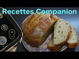 Epingle Sur Brioches Et Pain