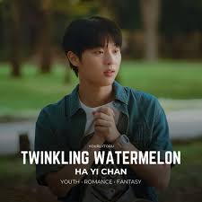 Jeanette Macalinao added a new photo.