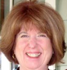 Harvard Daughters of Isabella: Death with Dignity: A Discussion