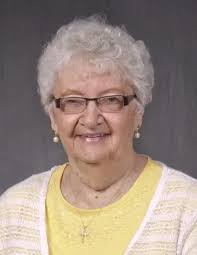 Search Shirley Bailey Obituaries and Funeral Services