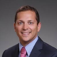 Fred Maynard Email & Phone Number