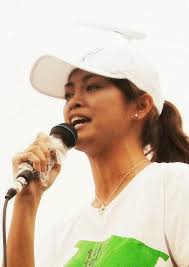 In 1999, miriam was crowned bb. Miriam Quiambao Wikipedia