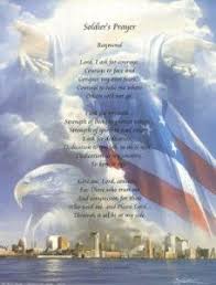 Poems Veterans Day Poems For Kids Short Poems For Elementary Students Thank You Veterans Day Poem Soldiers Prayer Memorial Day Poem