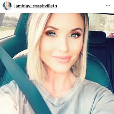 Jami Day (@jamiday_rn)