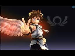 Kid Icarus Uprising Playthrough Part 23 Extra 2 The Missing Idols How To Play Videos Youtube