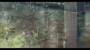 Download animated wallpaper, share & use by youself. Anime Rain Live Wallpapers Top Free Anime Rain Live Backgrounds Wallpaperaccess