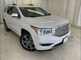 Image result for Arctic White 2017 GM