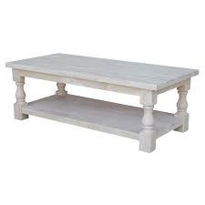 Home In 2020 Coffee Table Coffee Table Wood Hardwood Coffee Tables