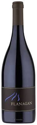 Soup of the day $ 6.99. Flanagan Syrah Vivino