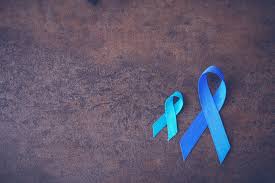 Lung cancer foundation of america: The Importance Of Cancer Awareness Alfa