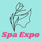 Spa Expo  — Kendall  County  Fairgrounds event image
