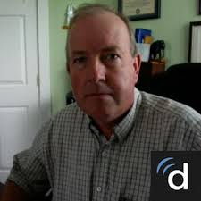 Dr. Thomas A. Upshaw, MD