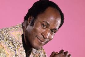 Loretta Oliphant's Instagram, Twitter & Facebook