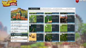 Atari, rcto productions on the rollercoastertycoonworld.exe right click and go to properties. Rollercoaster Tycoon World Wingamestore Com