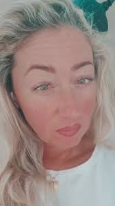 GuraTa Marta (@gurata.marta)'s videos with Nie widać mnie, a jestem