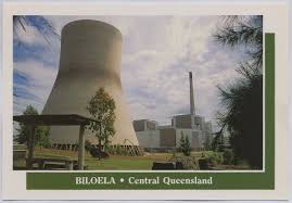 Discover 200,000+ job vacancies & find your new job at the best companies now hiring. Biloela Queensland Places
